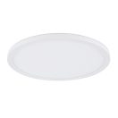 Globo 41562-24W Sapana fürdőszobai mennyezeti lámpa