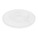 Globo 41562-24W Sapana fürdőszobai mennyezeti lámpa