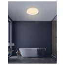 Globo 41562-24W Sapana fürdőszobai mennyezeti lámpa