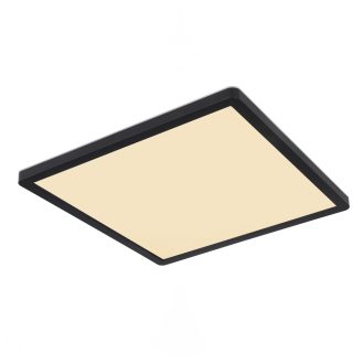 Globo 41563-18B Sapana fürdőszobai mennyezeti lámpa