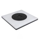 Globo 41563-18B Sapana fürdőszobai mennyezeti lámpa