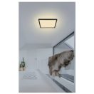 Globo 41563-18B Sapana fürdőszobai mennyezeti lámpa