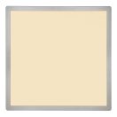 Globo 41563-18N Sapana fürdőszobai mennyezeti lámpa