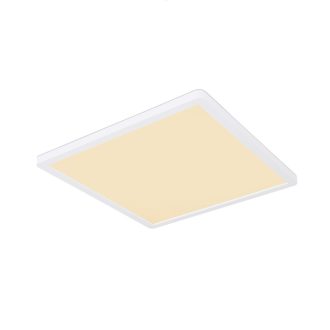 Globo 41563-18W Sapana fürdőszobai mennyezeti lámpa