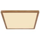 Globo 41563-18WW Sapana fürdőszobai mennyezeti lámpa