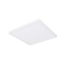 Globo 41563-18W Sapana fürdőszobai mennyezeti lámpa