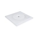 Globo 41563-18W Sapana fürdőszobai mennyezeti lámpa