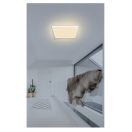 Globo 41563-18W Sapana fürdőszobai mennyezeti lámpa