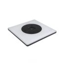 Globo 41563-24B Sapana fürdőszobai mennyezeti lámpa