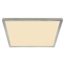 Globo 41563-24N Sapana fürdőszobai mennyezeti lámpa