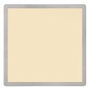 Globo 41563-24N Sapana fürdőszobai mennyezeti lámpa