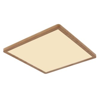 Globo 41563-24WW Sapana fürdőszobai mennyezeti lámpa