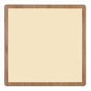 Globo 41563-24WW Sapana fürdőszobai mennyezeti lámpa