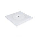 Globo 41563-24W Sapana fürdőszobai mennyezeti lámpa