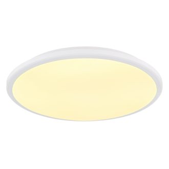 Globo 41569-18W Xander 950lm, 3000K mennyezeti lámpa