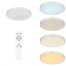 Globo 41586-18 Sonny mennyezeti lámpa