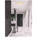 Globo 41586-18 Sonny mennyezeti lámpa