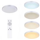 Globo 41586-24 Sonny mennyezeti lámpa