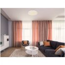 Globo 41586-24 Sonny mennyezeti lámpa