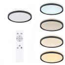 Globo 41587-18 Sonny mennyezeti lámpa