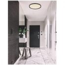 Globo 41587-18 Sonny mennyezeti lámpa