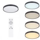 Globo 41587-24 Sonny mennyezeti lámpa