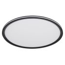 Globo 41588D2 Belissa mennyezeti lámpa