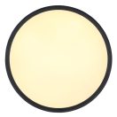 Globo 41588D2 Belissa mennyezeti lámpa