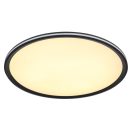 Globo 41588D2 Belissa mennyezeti lámpa