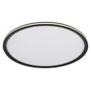 Globo 41588D2 Belissa mennyezeti lámpa