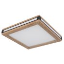 Globo 41589D1 Carla mennyezeti lámpa