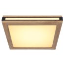 Globo 41589D1 Carla mennyezeti lámpa