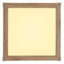 Globo 41589D1 Carla mennyezeti lámpa