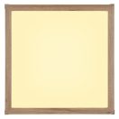 Globo 41589D2 Carla mennyezeti lámpa