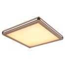 Globo 41589D2 Carla mennyezeti lámpa