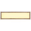 Globo 41589D4 Carla mennyezeti lámpa