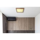 Globo 415950-16 Xavvi 620lm, 3000K mennyezeti lámpa