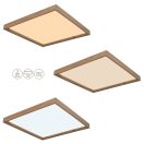 Globo 41595D2 Cinderella mennyezeti lámpa