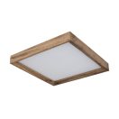 Globo 41595D2 Cinderella mennyezeti lámpa