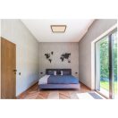 Globo 41595D2 Cinderella mennyezeti lámpa