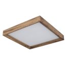 Globo 41595D3 Cinderella mennyezeti lámpa