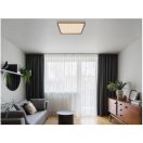 Globo 41595D3 Cinderella mennyezeti lámpa