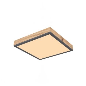 Globo 416080WD1 Doro mennyezeti lámpa