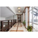 Globo 416080WD1R Doro mennyezeti lámpa