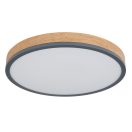 Globo 416080WD2R Doro mennyezeti lámpa