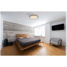 Globo 416080WD2R Doro mennyezeti lámpa