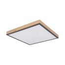 Globo 416080WD2 Doro mennyezeti lámpa