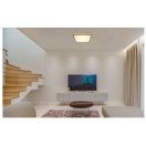 Globo 416080WD2 Doro mennyezeti lámpa