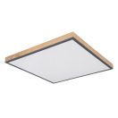 Globo 416080WD3 Doro mennyezeti lámpa