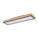 Globo 416080WD Doro mennyezeti lámpa